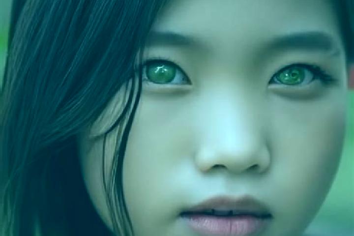 Abigail, 34, a dark blonde green-eyed asian companion based in Uhrichsville. Offering Tantra, BDSM, OWO, Dinner Date. Available for incall and outcall, overn...