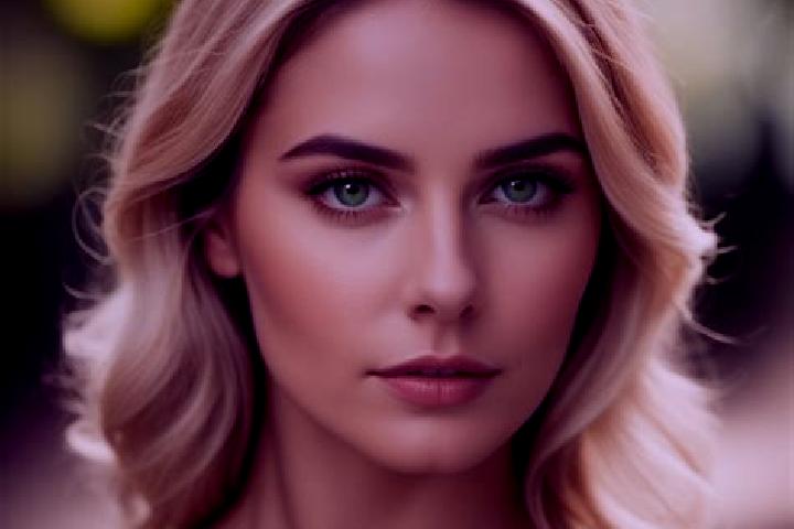 Abigail, 34, a dark blonde green-eyed latina companion based in Tutuala. Offering BDSM, Travel Companion, Girlfriend Experience. Available for incall and out...