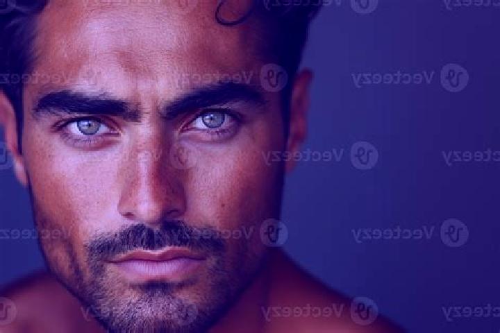 Abigail, 34, a dark blonde green-eyed middle eastern companion based in Tlahuac. Offering A-Level, BDSM. Available for incall and outcall, day and evening da...