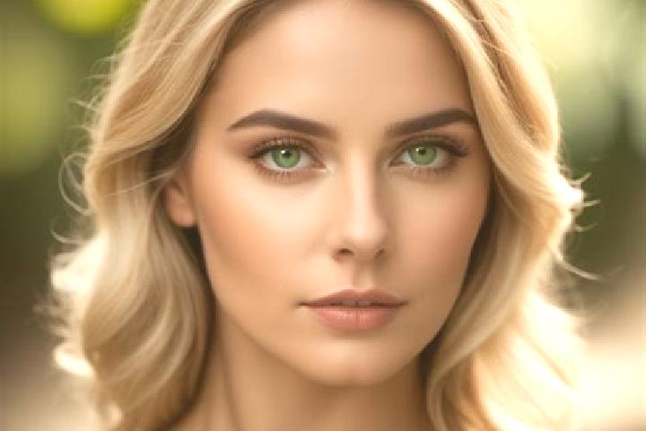 Abigail, 34, a dark blonde green-eyed middle eastern companion based in Vigliano-Bettolino. Offering Fetish, OWO, Tantra. Available for incall and outcall, o...