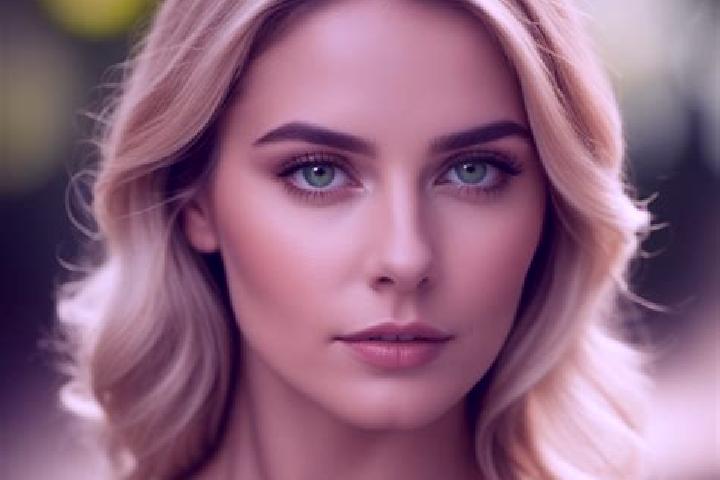 Abigail, 34, a dark blonde green-eyed mixed companion based in Tulillo de Arriba. Offering Travel Companion, Prostate Massage, Massage, Tantra, 69. Available...