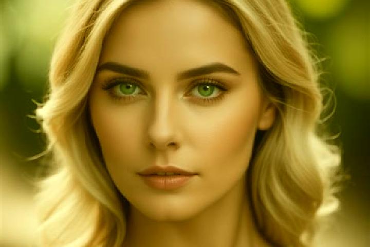 Abigail, 34, a dark blonde green-eyed slavic companion based in Ilola. Offering Massage, Couples, Tantra, Prostate Massage, Roleplay. Available for incall an...