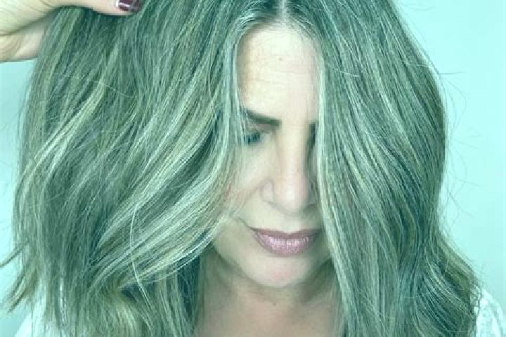 Abigail, 34, a dark blonde grey-eyed asian companion based in Luxora. Offering Domination, A-Level, 69. Available for incall and outcall, day and evening dates.