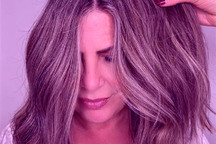 Abigail, 34, a dark blonde grey-eyed mediterranean companion based in Villamayor. Offering Massage, CIM, Domination, Girlfriend Experience. Available for inc...