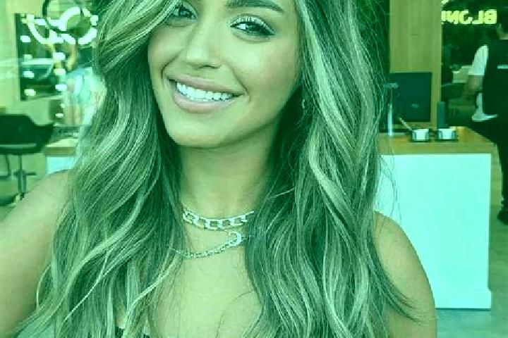 Abigail, 34, a dark blonde grey-eyed middle eastern companion based in Jordtveit. Offering Dinner Date, Girlfriend Experience, Party Girl. Available for inca...