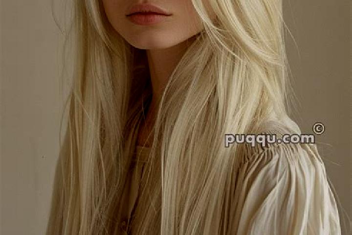 Abigail, 34, a platinum blonde blue-eyed asian companion based in Tireli. Offering BDSM, 69, Roleplay. Available for incall and outcall, overnight bookings a...