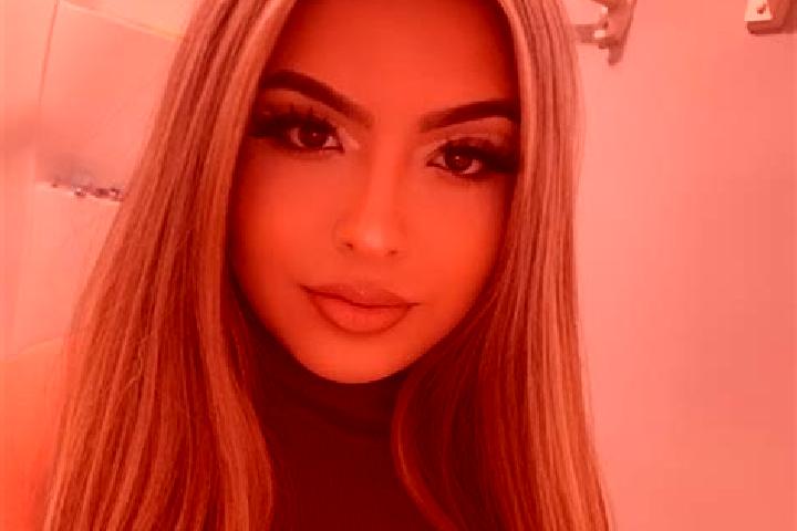 Abigail, 34, a red blue-eyed mixed companion based in Juarez. Offering GFE, Girlfriend Experience, Tantra, Roleplay. Available for incall and outcall, day an...