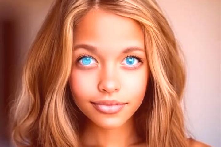 Abigail, 34, a red blue-eyed mixed companion based in Roosky. Offering A-Level, 69, Travel Companion. Available for incall and outcall, day and evening dates.