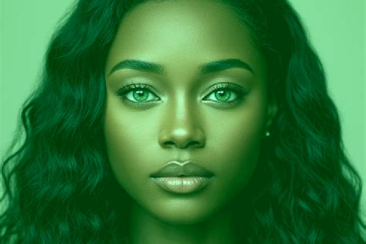 Abigail, 34, a red green-eyed ebony companion based in Chatakonda. Offering Duos, Deep French Kissing, Roleplay, Party Girl. Available for incall and outcall...