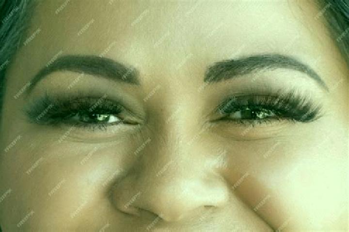 Abigail, 34, a red green-eyed latina companion based in Nianoufra. Offering GFE, Domination, Massage, Erotic Massage, Deep French Kissing. Available for inca...