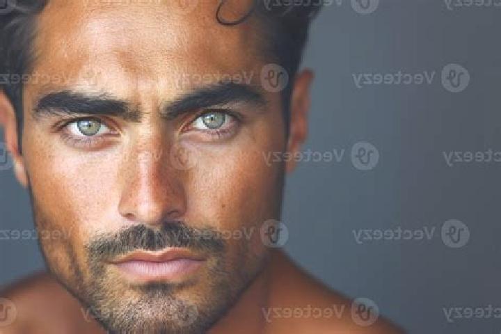 Abigail, 34, a red grey-eyed middle eastern companion based in Puicheric. Offering Couples, Prostate Massage, 69, BDSM. Available for incall and outcall, ove...