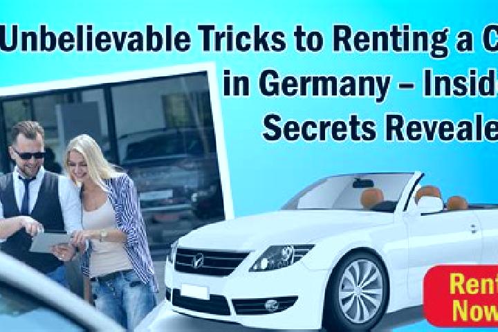 Abigail, 34 — Escort in Altenberg, Germany