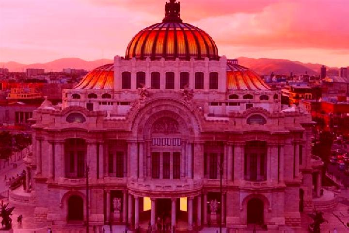 Abigail, 34 — Escort in Buiyacusi, Mexico