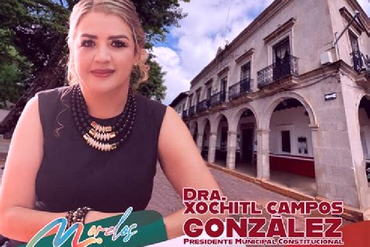Abigail, 34 — Escort in Copandaro de Galeana, Mexico