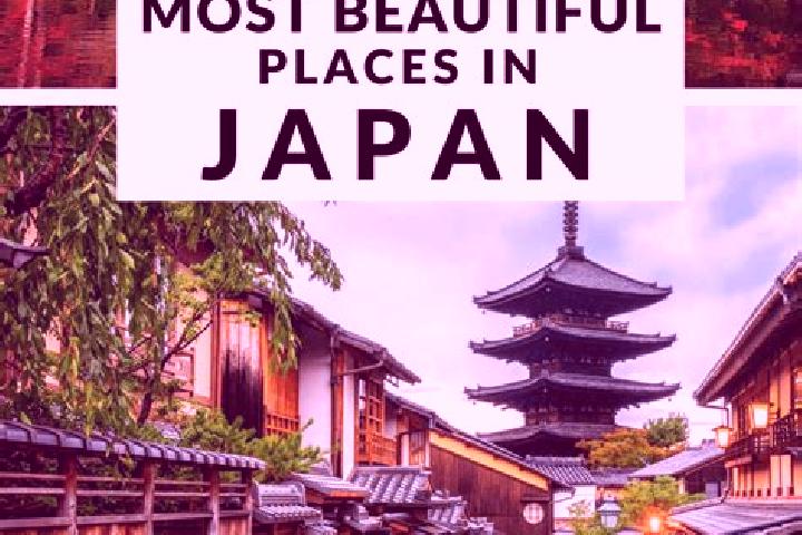 Abigail, 34 — Escort in Funaishikawa, Japan