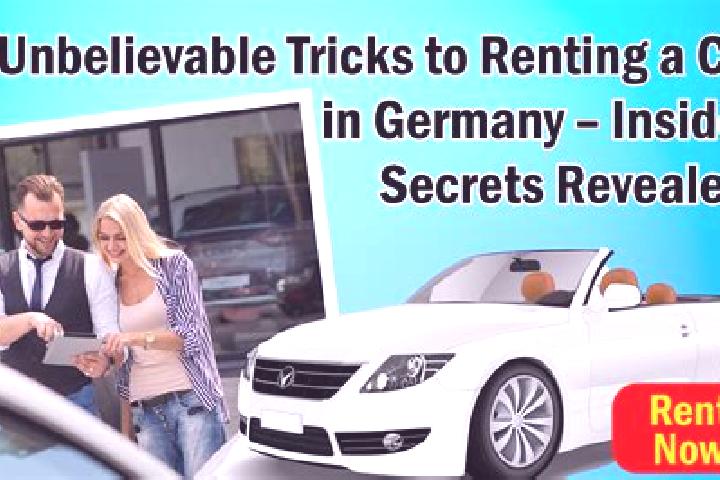 Abigail, 34 — Escort in Grossbodungen, Germany