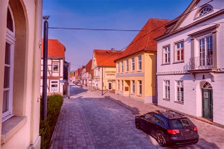 Abigail, 34 — Escort in Horneburg, Germany