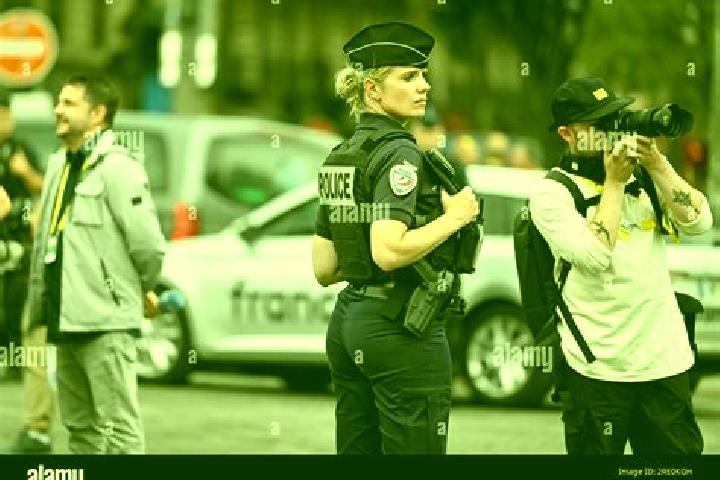Abigail, 34 — Escort in Illkirch-Graffenstaden, France