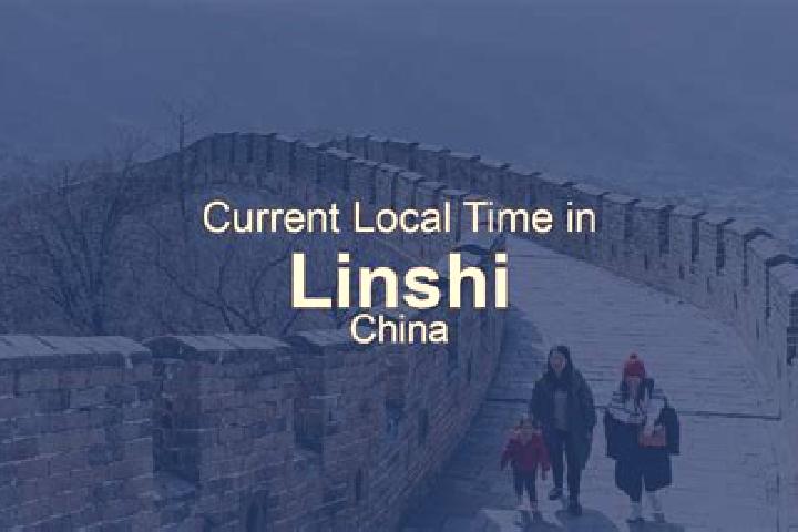 Abigail, 34 — Escort in Linshi, China