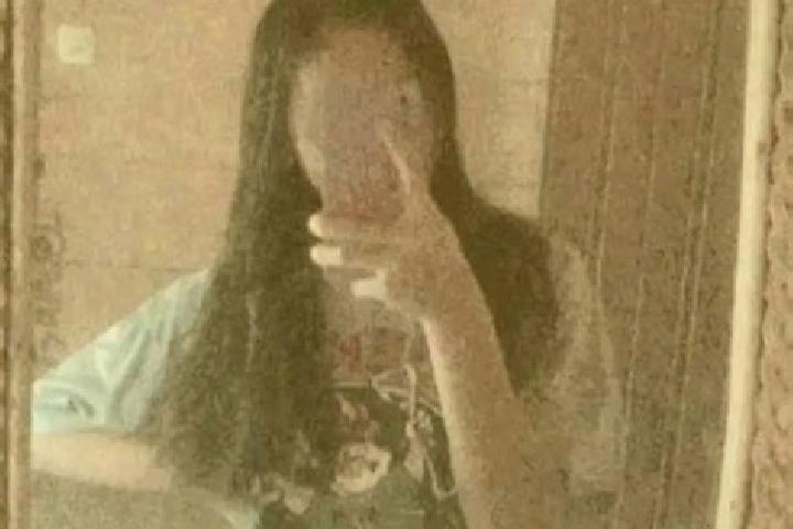 Abigail, 34 — Escort in Nagreg, Indonesia