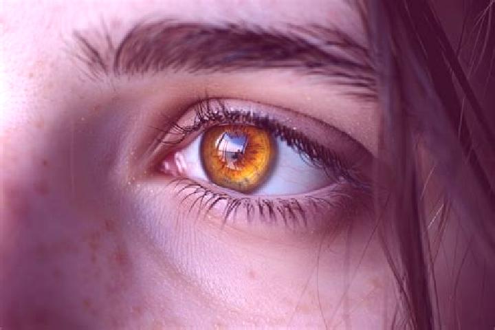 Abigail, 35, a auburn amber-eyed asian companion based in Potstejn. Offering Domination, GFE, Overnight. Available for incall and outcall, day and evening da...