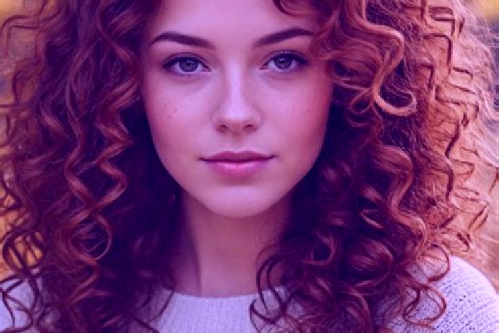 Abigail, 35, a auburn blue-eyed slavic companion based in Salogon. Offering CIM, Domination, Erotic Massage, Dinner Date. Available for incall and outcall, o...