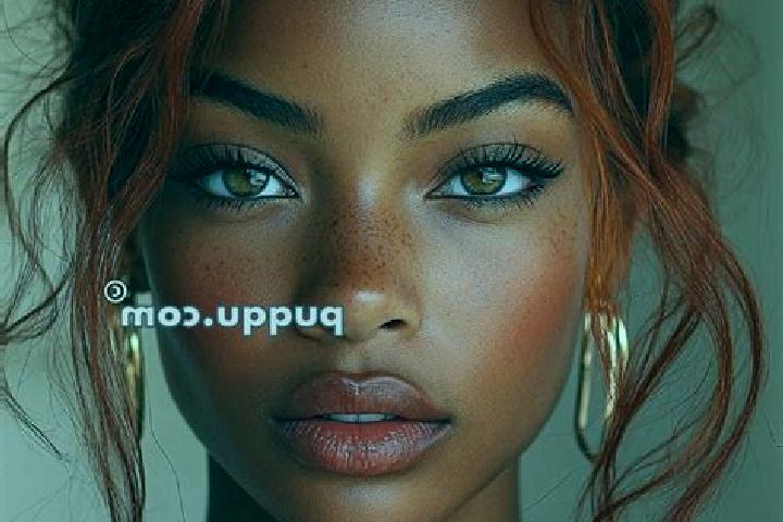 Abigail, 35, a auburn dark-eyed ebony companion based in Faison. Offering Girlfriend Experience, Deep French Kissing, Dinner Date, Couples. Available for inc...