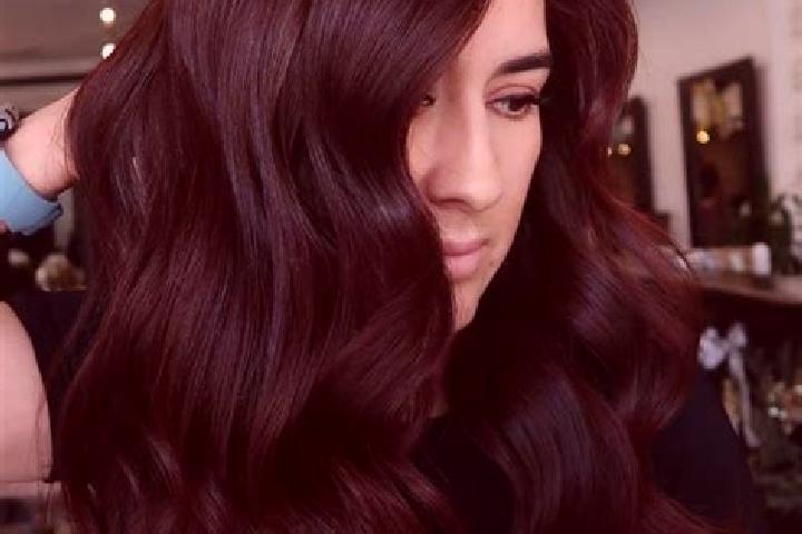 Abigail, 35, a auburn dark-eyed mediterranean companion based in Blackrod. Offering Striptease, Prostate Massage, Couples, Overnight. Available for incall an...
