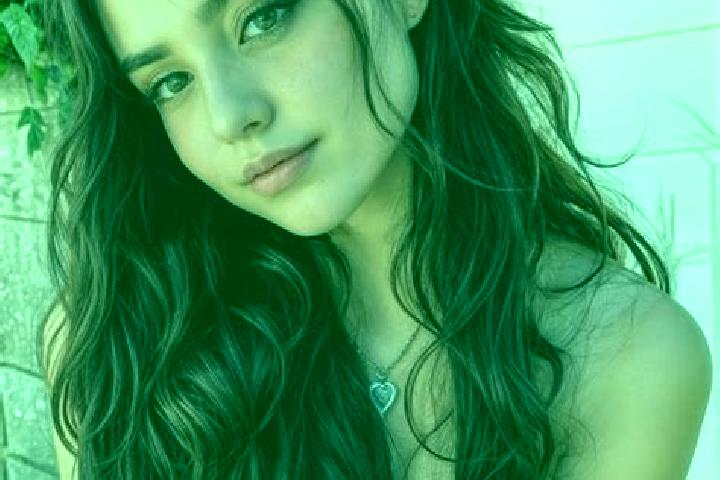Abigail, 35, a auburn hazel-eyed asian companion based in Sabina. Offering 69, A-Level, Massage, Overnight. Available for incall and outcall, overnight booki...