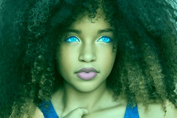 Abigail, 35, a black blue-eyed mixed companion based in Marmanhac. Offering BDSM, Roleplay, A-Level, Domination. Available for incall and outcall, day and ev...