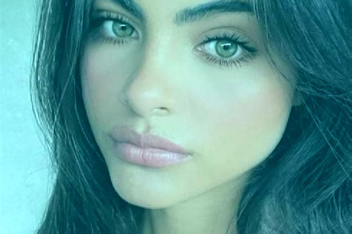 Abigail, 35, a black dark-eyed indian companion based in Marugame. Offering Party Girl, CIM, Travel Companion, Tantra. Available for incall and outcall, over...