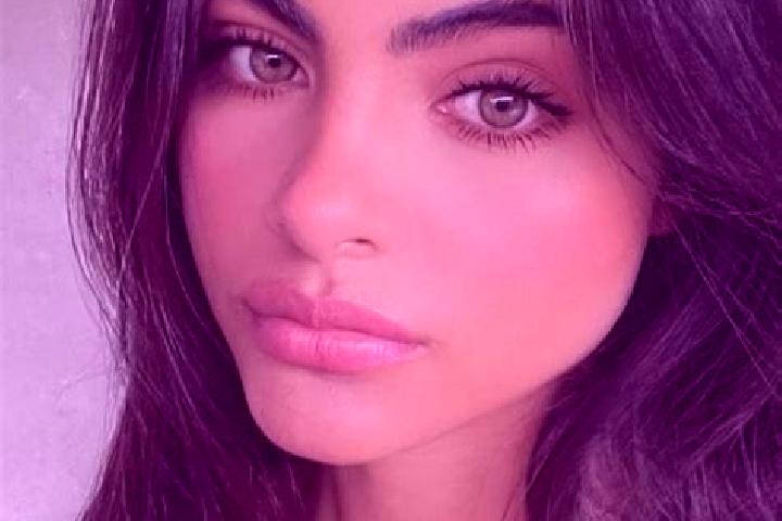 Abigail, 35, a black green-eyed indian companion based in Antonio Goncalves. Offering Fetish, Massage, OWO, Travel Companion. Available for incall and outcal...