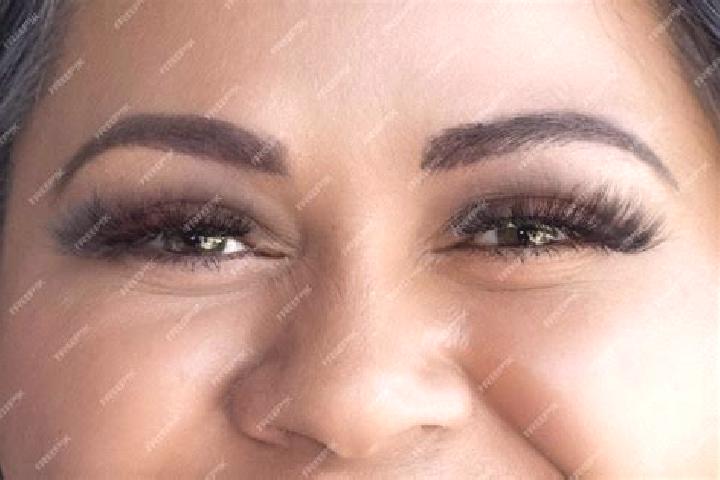 Abigail, 35, a black green-eyed latina companion based in Balun. Offering Travel Companion, CIM, Erotic Massage, Overnight. Available for incall and outcall,...