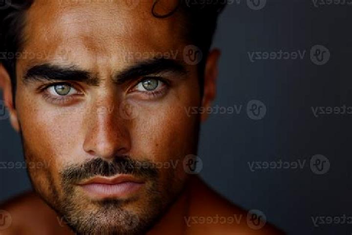 Abigail, 35, a black grey-eyed middle eastern companion based in Celada del Camino. Offering Girlfriend Experience, Striptease, GFE, Travel Companion. Availa...