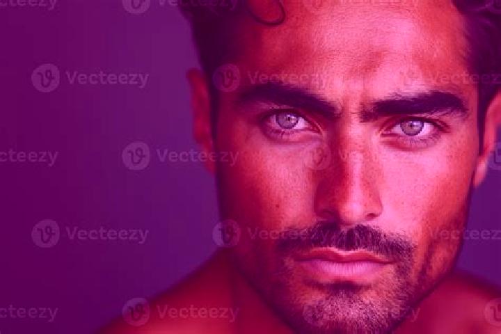 Abigail, 35, a black grey-eyed middle eastern companion based in Ingeniero Luiggi. Offering Overnight, 69, Deep French Kissing, Erotic Massage. Available for...