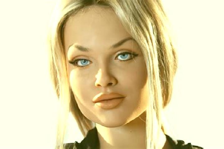 Abigail, 35, a blonde amber-eyed indian companion based in Weilmuenster. Offering Girlfriend Experience, Travel Companion, BDSM. Available for incall and out...