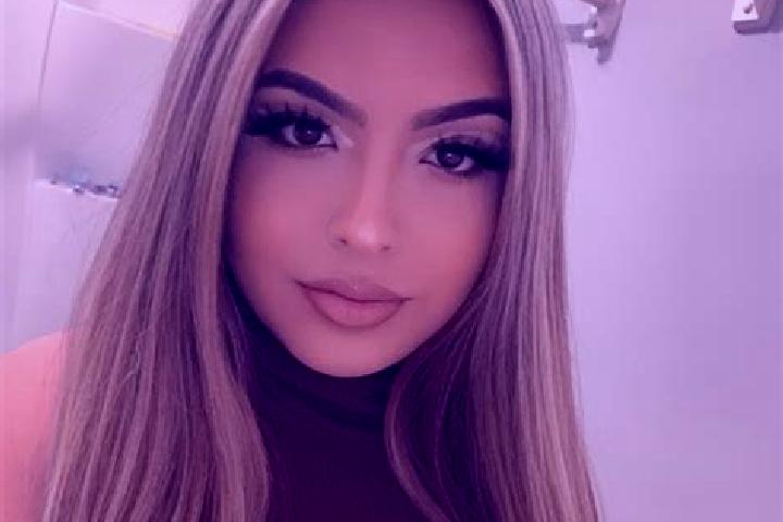 Abigail, 35, a blonde amber-eyed latina companion based in Camaguan. Offering Erotic Massage, A-Level, Domination, Overnight, GFE. Available for incall and o...