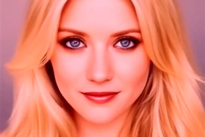 Abigail, 35, a blonde blue-eyed caribbean companion based in Brighouse. Offering Girlfriend Experience, Roleplay, 69, Massage. Available for incall and outca...