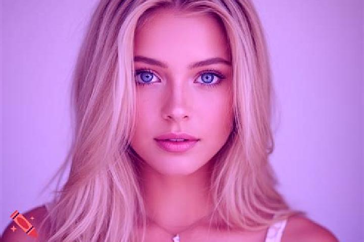 Abigail, 35, a blonde blue-eyed mediterranean companion based in San Luis. Offering Erotic Massage, Striptease, Travel Companion. Available for incall and ou...