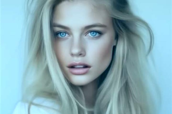 Abigail, 35, a blonde brown-eyed mixed companion based in Lestans. Offering Overnight, Striptease, Prostate Massage, OWO. Available for incall and outcall, o...