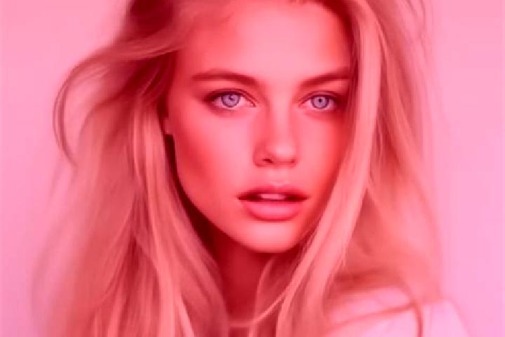 Abigail, 35, a blonde dark-eyed mediterranean companion based in Lagoa Alegre. Offering Couples, OWO, Prostate Massage, Tantra. Available for incall and outc...