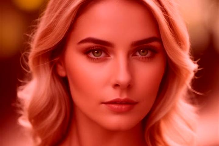Abigail, 35, a blonde green-eyed indian companion based in San Martin Tuchicuitlapilco. Offering 69, Striptease, A-Level, GFE. Available for incall and outca...