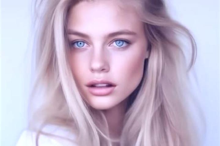 Abigail, 35, a blonde grey-eyed indian companion based in Barrinha. Offering A-Level, Overnight, GFE. Available for incall and outcall, overnight bookings av...