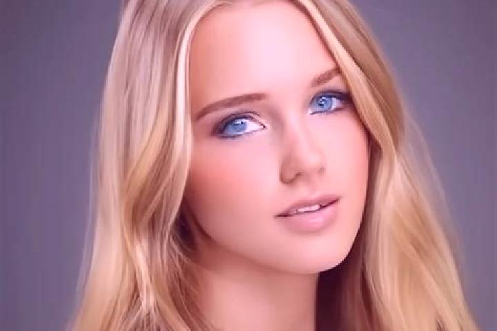 Abigail, 35, a blonde grey-eyed indian companion based in Wonsees. Offering Massage, Couples, Striptease. Available for incall and outcall, day and evening d...