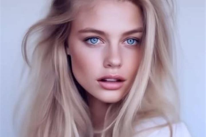 Abigail, 35, a blonde grey-eyed middle eastern companion based in Malmyzh. Offering Fetish, Massage, Travel Companion, OWO. Available for incall and outcall,...