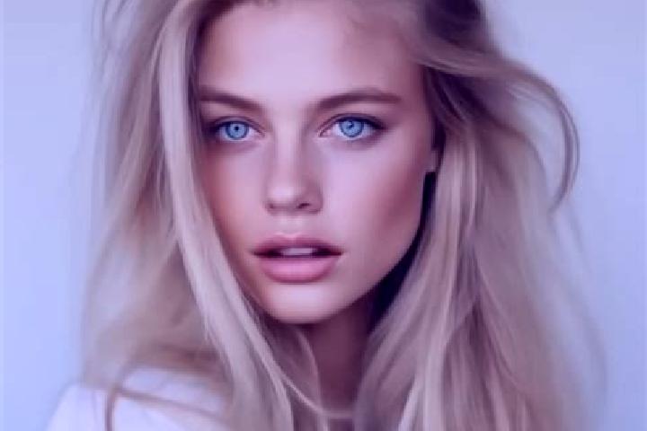 Abigail, 35, a blonde grey-eyed mixed companion based in Tourmignies. Offering Erotic Massage, Girlfriend Experience, BDSM. Available for incall and outcall,...