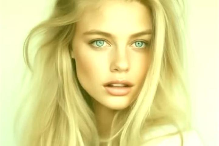 Abigail, 35, a blonde grey-eyed slavic companion based in Trinidad de Viguera. Offering Girlfriend Experience, Roleplay, Domination, BDSM, Overnight. Availab...