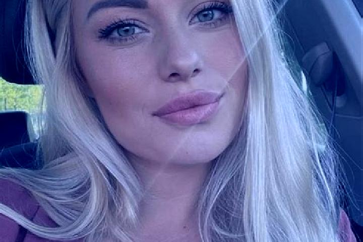 Abigail, 35, a blonde hazel-eyed caucasian companion based in Slinfold. Offering Overnight, Prostate Massage, Couples. Available for incall and outcall, over...