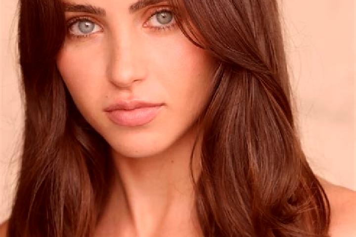 Abigail, 35, a brunette blue-eyed european companion based in Castillejos. Offering BDSM, Striptease, Prostate Massage, Overnight, Tantra. Available for inca...