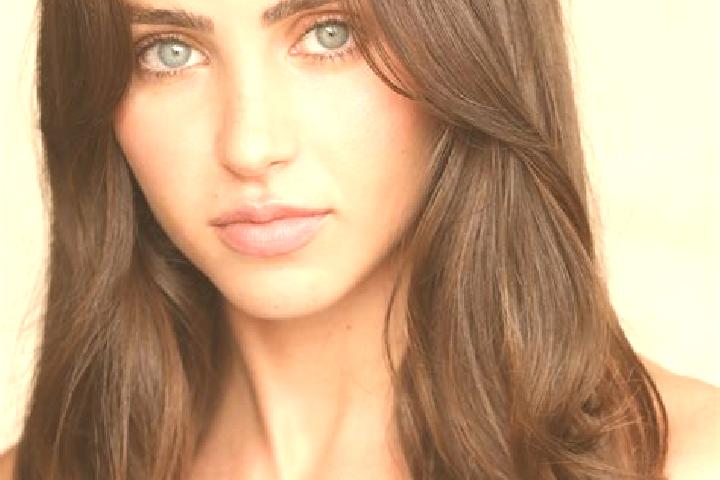 Abigail, 35, a brunette blue-eyed mixed companion based in Ovilla. Offering Deep French Kissing, GFE, Tantra, Girlfriend Experience. Available for incall and...